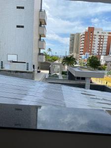 Afbeelding uit fotogalerij van Hotel pousada Krone Praia de Iracema Fortaleza in Fortaleza