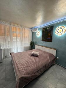 Gallery image of Mini Hotel-Bohemi in Plovdiv +28 photos