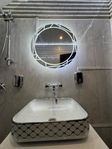 Gallery image of Mini Hotel-Bohemi in Plovdiv