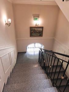 Fotografie z fotogalerie ubytování Royal Hotel Modlin v destinaci Nowy Dwór Mazowiecki