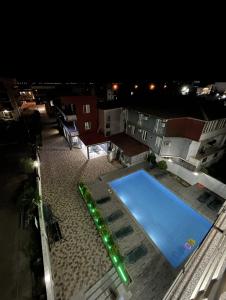 Piscina di Hotel Sunlight o nelle vicinanze