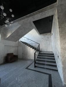 Foto dalla galleria di Hotel Sunlight a Kobuleti