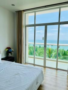 Ocean View Phan Thiet - Ocean Vista & SeaLink Mui Ne