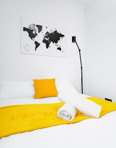 صورة لـ Charming London Home, Opp Arnos Grove Underground Station, Parking في New Southgate +35 صورة