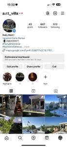 PeqinDSVilla的相册照片