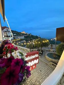 Příroda nedaleko hotelu + 25 fotografií