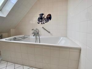 Ένα μπάνιο στο Biike