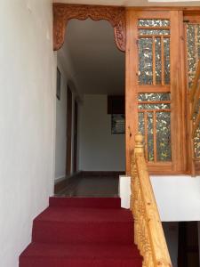 Foto dalla galleria di The Other House Srinagar a Srinagar