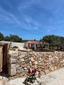 Fotografie z fotogalerie ubytování Tenuta L'uliveto v destinaci Maruggio + 35 fotografií