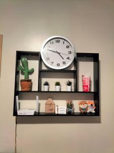 Fotografie z fotogalerie ubytování STANFORD SUITES 3 v destinaci Silang