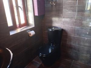 Gallery image of Mojo Art House in Kastríon +22 photos