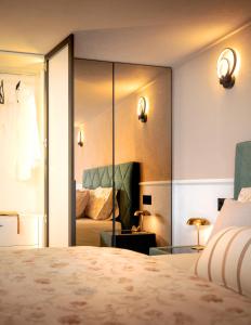 Gallery image of Marchelina house in Hvar +40 photos