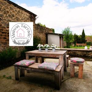 Φωτογραφία από το άλμπουμ του Studio Amédée σε Châteauneuf-la-Forêt