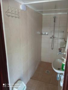 RózsasorZsófia Vendégház的相册照片