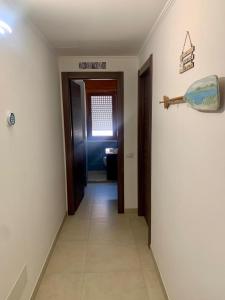 Fotografie z fotogalerie ubytování Vitti Apartment v destinaci Nettuno