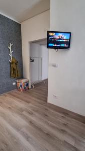 Φωτογραφία από το άλμπουμ του Alloggio per uso Turistico Capone Alessia - A DUE PASSI DAL CENTRO σε Viterbo