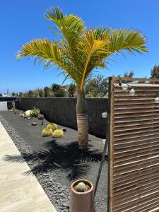 Fotografie z fotogalerie ubytování Casa volcanes v destinaci Costa Teguise