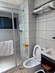 Bagno di Homiday