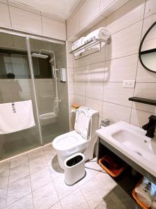 Bagno di Homiday