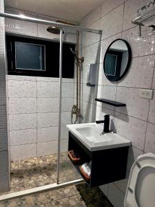 Bagno di Homiday