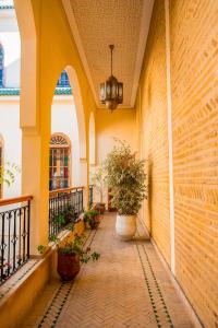 Φωτογραφία από το άλμπουμ του Riad Al Ansari στη Φεζ