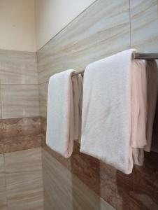 Fotografie z fotogalerie ubytování Alamsagita Puncak Hotel & Resort v destinaci Ciloto + 87 fotografií