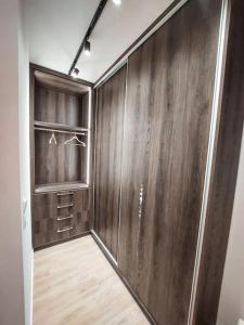 Foto sihtkohas Levádeia asuva majutusasutuse Iris Apartment Livadeia galeriist