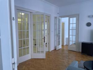 Fotografia z galérie ubytovania 3 bedroom apartment by the Parliament v Budapešti