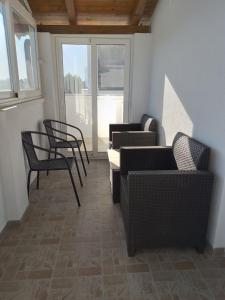 Gallery image of Apartments Zara in Vir +45 photos