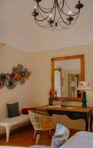 Φωτογραφία από το άλμπουμ του Casa Giulia - sophisticated apartment with view στο Ποζιτάνο