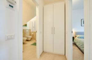 Gallery image of SISTERS' HOUSE in Varenna