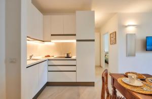Gallery image of SISTERS' HOUSE in Varenna