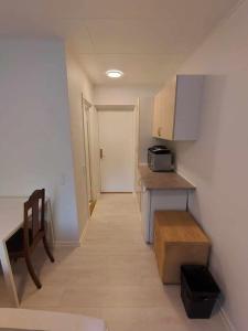 Billede fra billedgalleriet på Lille hyggelig lejlighed No 12 i Billund