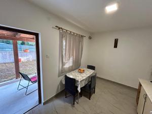 Фотография из галереи Apartments Branko в городе Баньоле