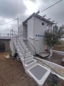 Fotografie z fotogalerie ubytování Peristeronas v destinaci Liaropá + 26 fotografií