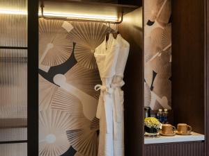 Foto Hanois asuva majutusasutuse Minerva Premium Hotel galeriist