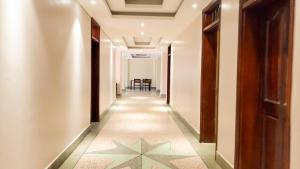 Fotografija v galeriji nastanitve Armaflex Hotel Lira v mestu Lira