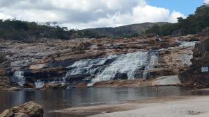 Os 10 Melhores Lugares para Ficar em Diamantina, Brasil | Booking.com