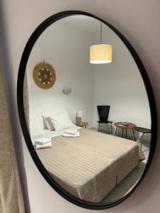 Fotografie z fotogalerie ubytování Fedra Apartments Lindos v destinaci Líndos