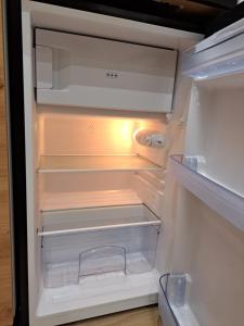 Gambar di galeri bagi Apartment Lunaja 2 di Izola