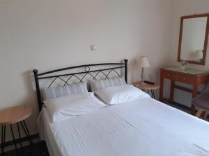 Fotografie z fotogalerie ubytování Kritikos Rooms v destinaci Monemvasia + 65 fotografií