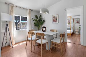 Φωτογραφία από το άλμπουμ του Wind Desert Spirit Pioneertown σε Pioneertown