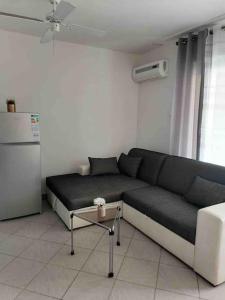 Φωτογραφία από το άλμπουμ του Apartman Gajac near Zrce σε Gajac +20 φωτογραφίες