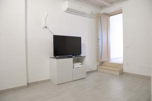 Gallery image of RESIDENCE CIMINO emozioni mediterranee in Scanzano