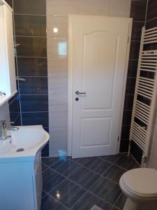 Bagno di MEDINA