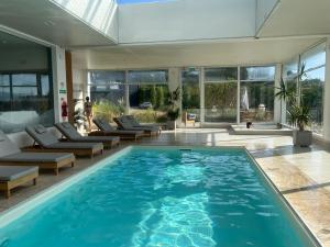 科尔多瓦Veneto Village J的相册照片 更多27张照片