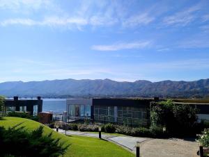 科尔多瓦Veneto Village J的相册照片