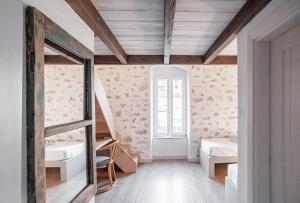 Afbeelding uit fotogalerij van Militiko in Himare