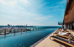 Peisaj natural din apropierea acestui apartament