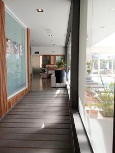 科尔多瓦Veneto Village J的相册照片